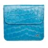 Golden Head CayenneRfid - Portemonnee - Azur -Mode Kledingwinkel acf06ac2595b4d5d9567c844f9f3bdf3