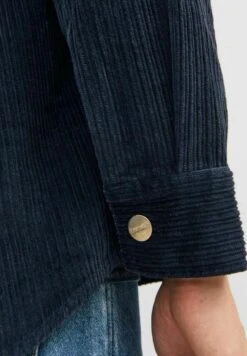 Jack & Jones Overhemd - Outer Space -Mode Kledingwinkel ad8edbd3584c42ef886f756d2bd35c10