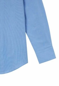 Overhemd - Blu Chiaro -Mode Kledingwinkel ad95663bdf7848fb85a1dd2dae1de05c