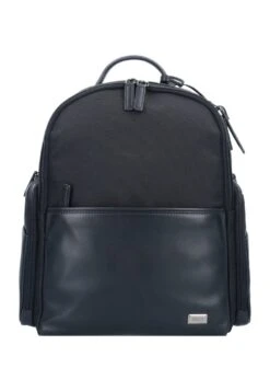 Bric's Monza - Rugzak - Black