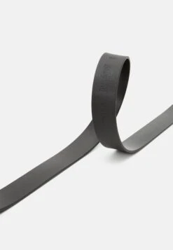 JUST CAVALLI Cintura Just - Riem - Black -Mode Kledingwinkel adb8be57524f4a7988b176e9de8dd4cd