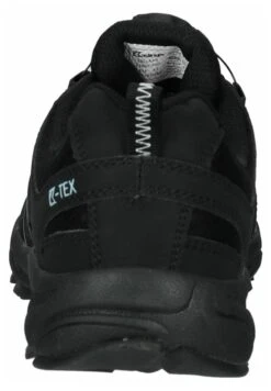 Kastinger Outdoorschoenen - Black 12 Kastinger Outdoorschoenen - Black -Mode Kledingwinkel ade16936534c45e49411908afcf00600