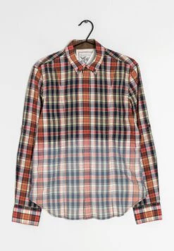 French Connection Overhemd - Multicolored