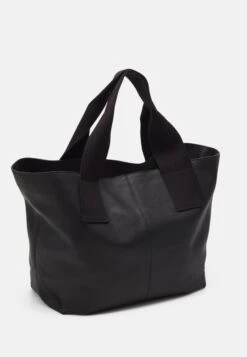 ARKET Shopper - Black 8 ARKET Shopper - Black -Mode Kledingwinkel adf62e34d7a74bed926b5f4579637916