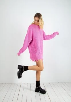 Plateaulaarzen - Black -Mode Kledingwinkel ae3771acb3ca49ce81989439ad8c12a1