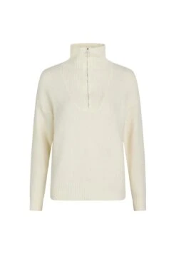 Trui - Sand Mel -Mode Kledingwinkel ae643ff095fd460b9b0349b82287fb1d