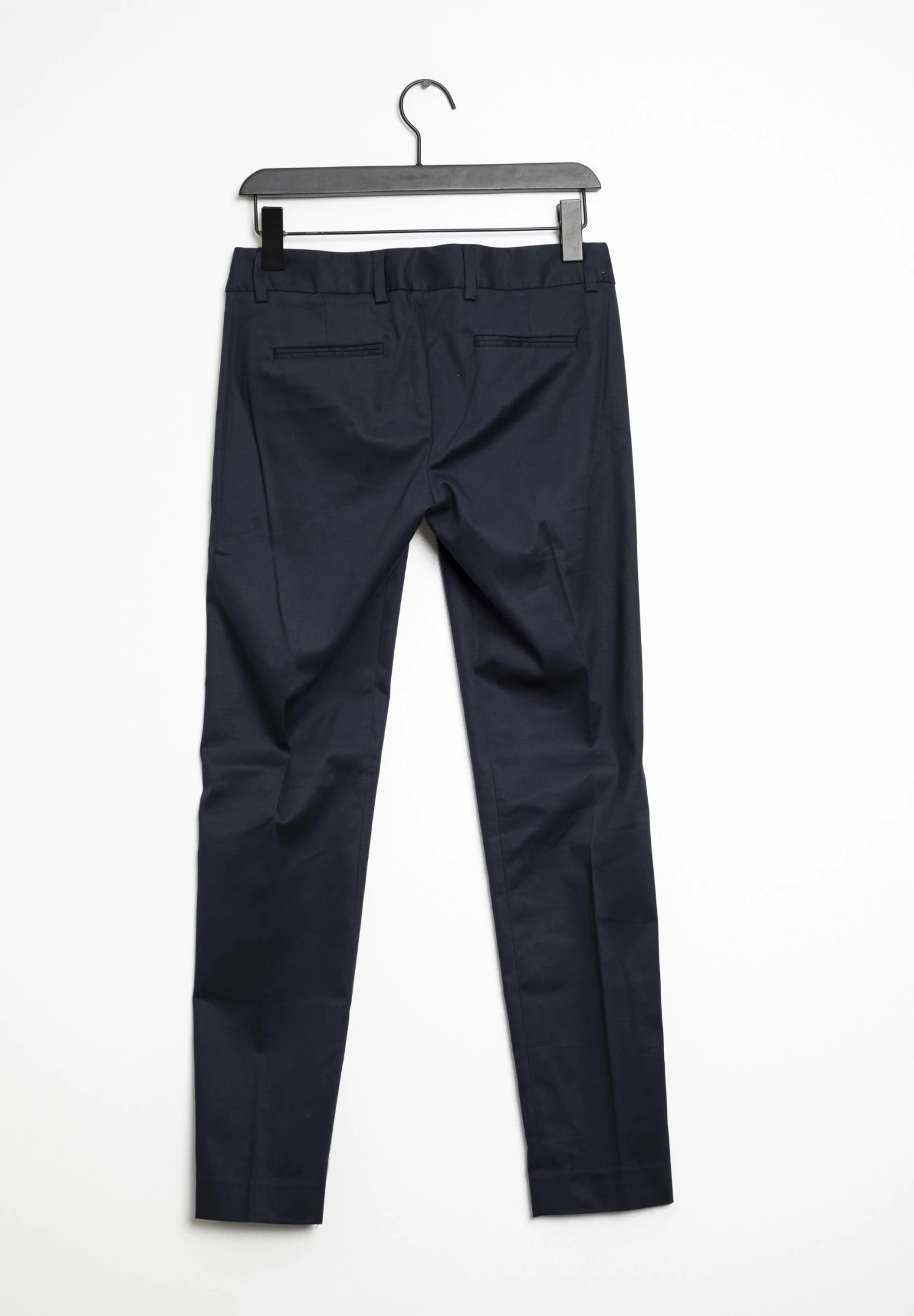 HOPE Pantalon - Blue 4 HOPE Pantalon - Blue - Afbeelding 2