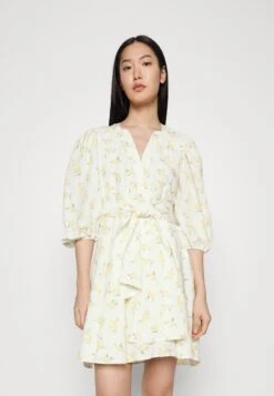 CLAUDIE PIERLOT Jurk - Clair