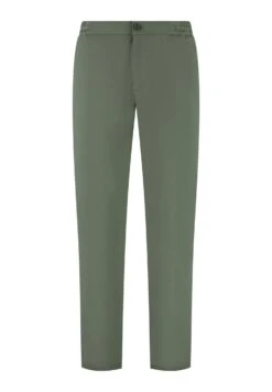 Shiwi Chino - Sea Spray Green 11 Shiwi Chino - Sea Spray Green -Mode Kledingwinkel af61d55b7cc048a8b7499b2364d8cd3b