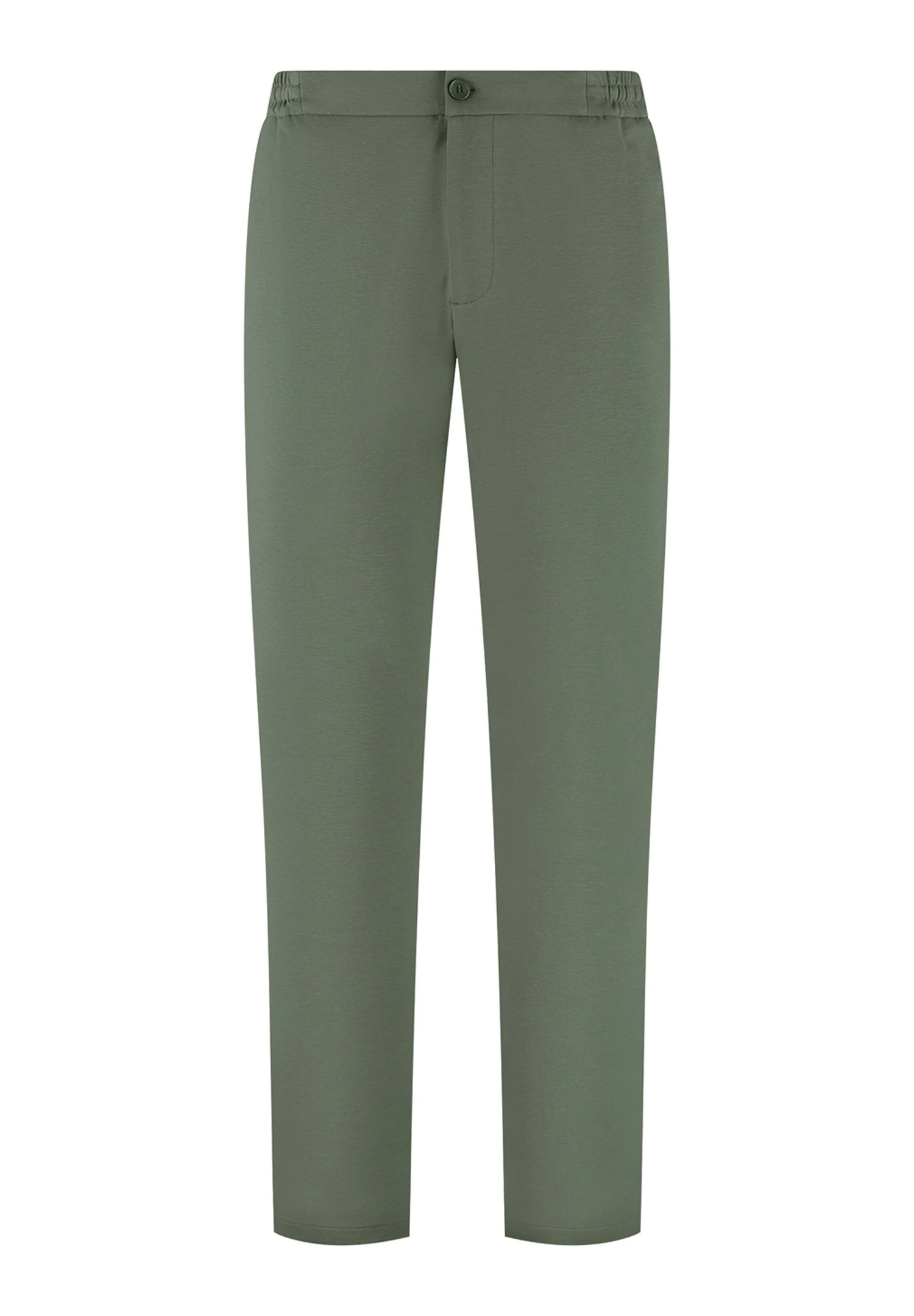 Shiwi Chino - Sea Spray Green 7 Shiwi Chino - Sea Spray Green - Afbeelding 5