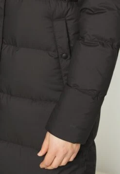 Patagonia Silent Long - Donsjas - Black 13 Patagonia Silent Long - Donsjas - Black -Mode Kledingwinkel af6b63f57028422c9340c97b99a89164