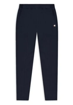 Champion Slim American Classics - Trainingsbroek - Dark Blue 11 Champion Slim American Classics - Trainingsbroek - Dark Blue -Mode Kledingwinkel af9be58e31604851b5753f6d0d1ff2bd