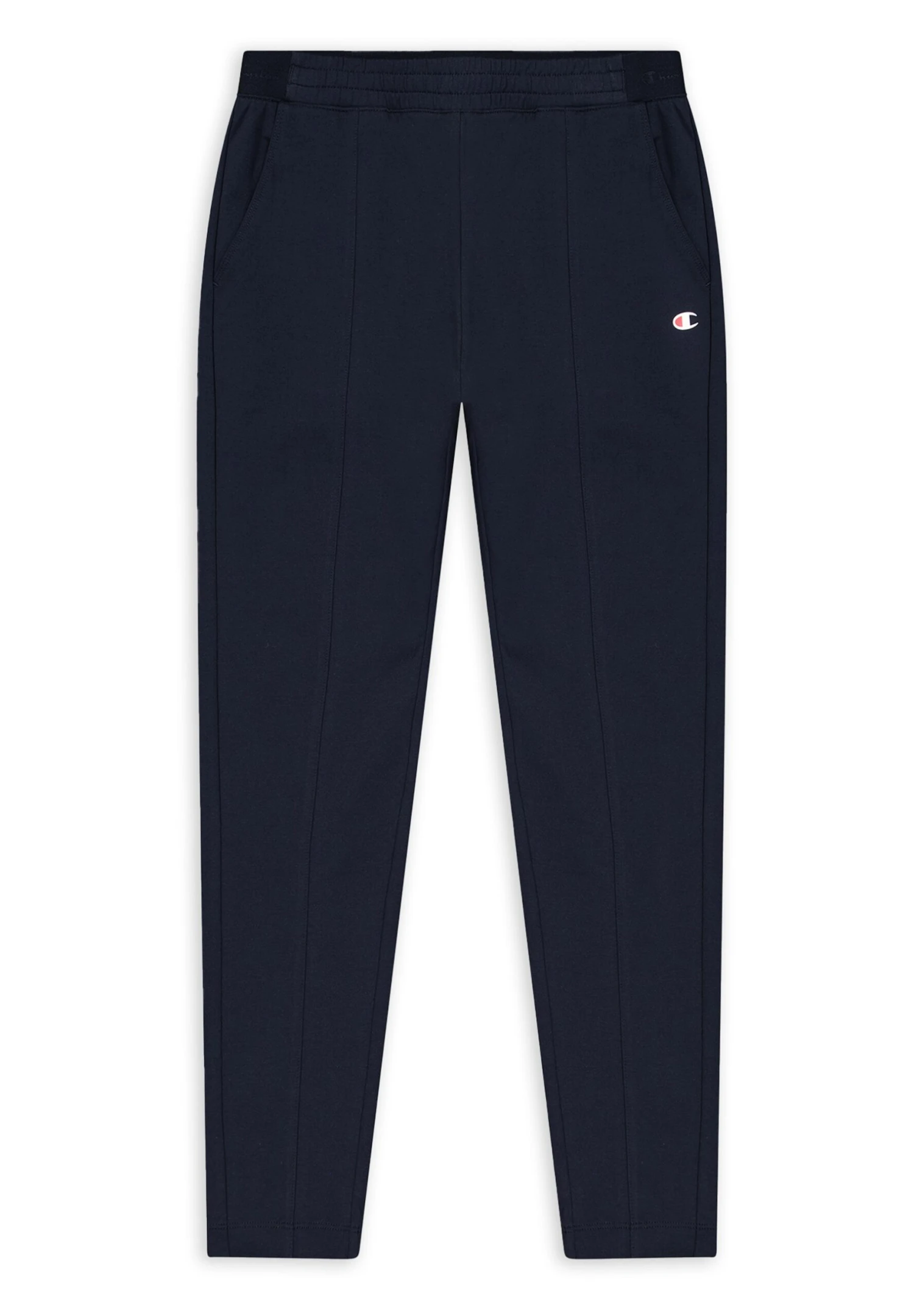Champion Slim American Classics - Trainingsbroek - Dark Blue 7 Champion Slim American Classics - Trainingsbroek - Dark Blue - Afbeelding 5