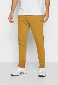 Adidas Sportswear T-Shirt Print - White