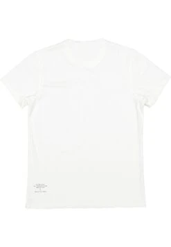 Classic Arch- T-Shirt Print - Titan White 15 Classic Arch- T-Shirt Print - Titan White -Mode Kledingwinkel b047ab285df64a90b17ce07ddb9adaa4