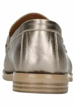 Instappers - Grau 11 Instappers - Grau -Mode Kledingwinkel b0d15da66f16466cb0fd908b4b5353d5