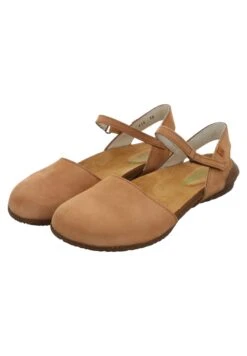 El Naturalista Wakataua- Sandalen - Honey -Mode Kledingwinkel b1283d92544148a4a1d0e82864146b5e