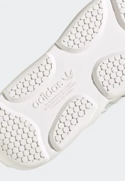 Adidas Originals Superstar Millencon W - Sneakers Laag - Cloud White Cloud White Core Black -Mode Kledingwinkel b174dbca037e466cb5b4635b6d7be11c