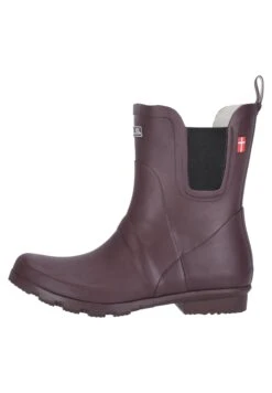 MOLS Suburbs - Regenlaarzen - Sassafras