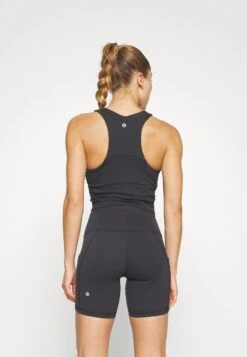 Lululemon Wunder Train Racerback Tank - Top - Black 14 Lululemon Wunder Train Racerback Tank - Top - Black -Mode Kledingwinkel b1dbb7bc7b614e1f8c970aaed297a1bd