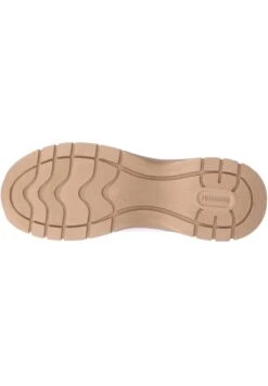 Remonte Sneakers Laag - White -Mode Kledingwinkel b1defa87dbbd4e50b6f0995bcf69a7a4