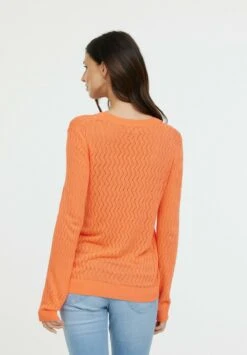 Lee Cooper Capu Ml - Vest - Peach -Mode Kledingwinkel b2452b3b7d864ea99174dd132666c12e