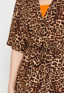 Pieces Pcnya 2/4 Sleeve Kimono - Lichte Jas - Black -Mode Kledingwinkel b2682fddd9f94829a610b83d007add24