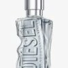 D By Diesel Edt - Eau De Toilette - - -Mode Kledingwinkel b2887eb5b9e04eb5ac05387790d4b3cc