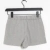 PULL & BEAR Shorts - Grey