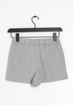 PULL & BEAR Shorts - Grey