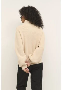 Kaffe Trui - Sand Dollar -Mode Kledingwinkel b3274c607fb44bad98a48f21b54f3501