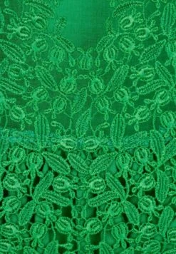 Schlupf - Blouse - Grün 17 Schlupf - Blouse - Grün -Mode Kledingwinkel b348cad458ae4c43923ff5ef4b542744