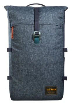Tatonka Traveller - Rugzak - Navy