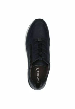 Caprice Sneakers Laag - Ocean Softnap 9 Caprice Sneakers Laag - Ocean Softnap -Mode Kledingwinkel b3f463356cef41428ef53e5e6613abc5