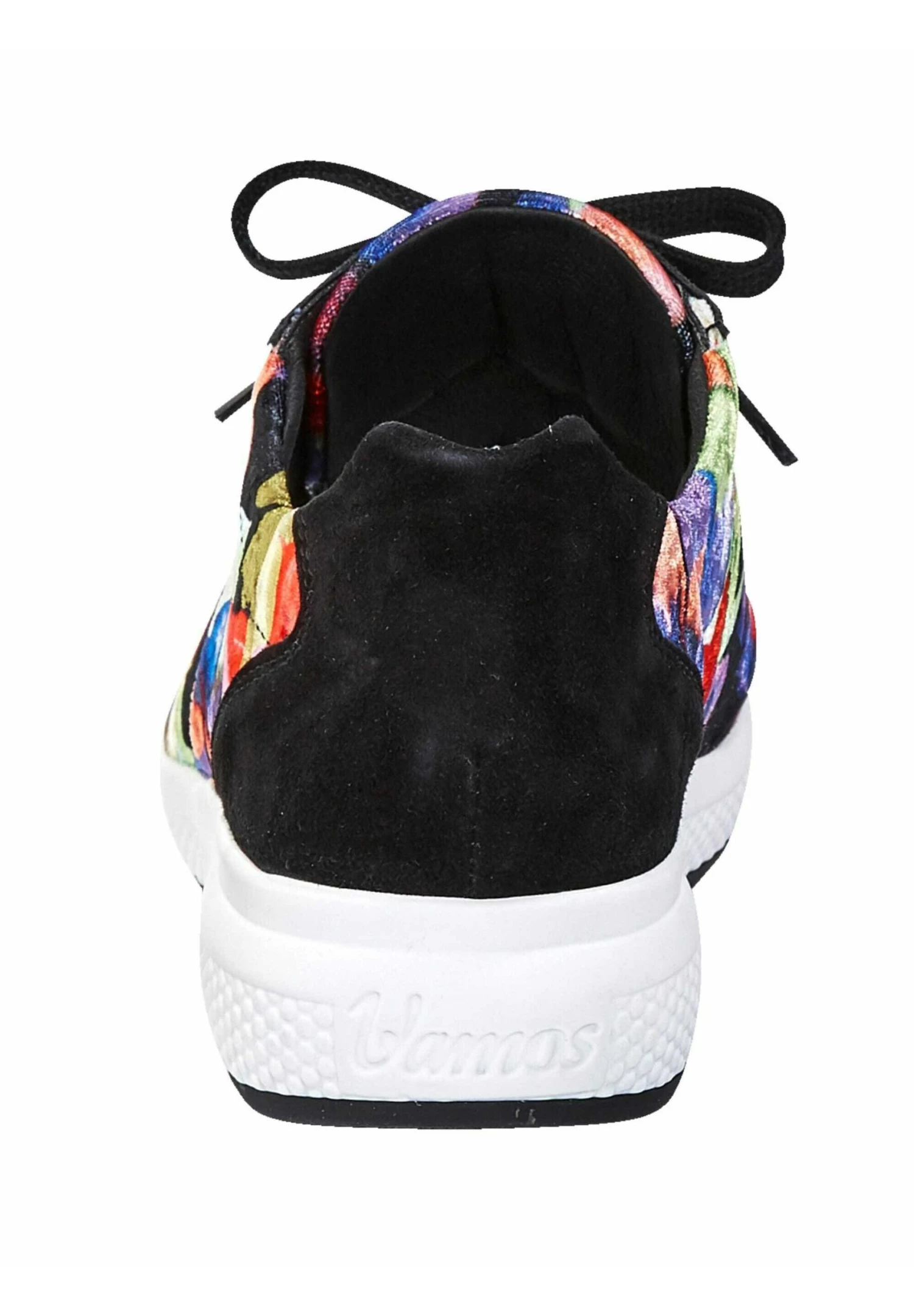 Sneakers Laag - Multicolor 8 Sneakers Laag - Multicolor - Afbeelding 6