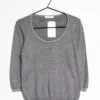 Marks & Spencer Trui - Grey -Mode Kledingwinkel b4c2ef00cf6e46fbbd4b98198b01a8e3