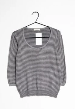 Marks & Spencer Trui - Grey