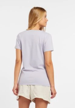 Moon Rodeo - T-Shirt Print - Lavendel -Mode Kledingwinkel b4f66150b1ed459bb53d27e49afbb572