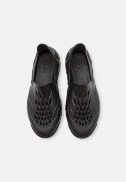 Vans Amzn Pacu - Instappers - Caviar -Mode Kledingwinkel b55d56ac842f482b9638a36582bdc8e7