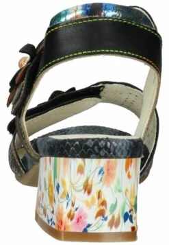 Laura Vita Sandalen - Dorian 12 Laura Vita Sandalen - Dorian -Mode Kledingwinkel b58d9b493d7b4ebab09d85ee909bc041