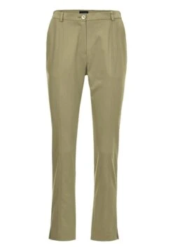 GOLDNER Broek - Reed -Mode Kledingwinkel b5925ace5fb4488fb21b5e4889c2673e
