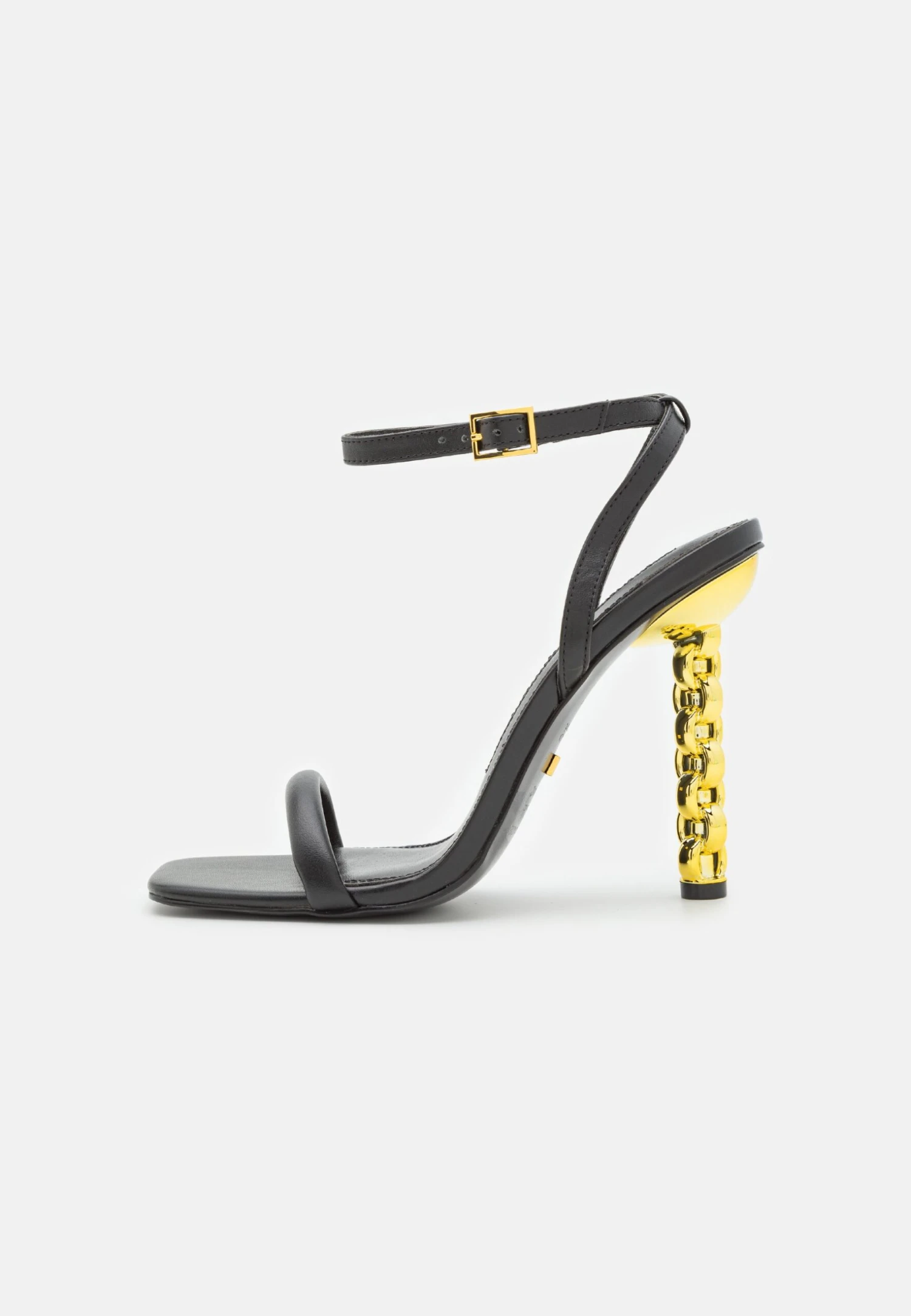 Kat Maconie Esida - Sandalen Met Hoge Hak - Black 4 Kat Maconie Esida - Sandalen Met Hoge Hak - Black - Afbeelding 2