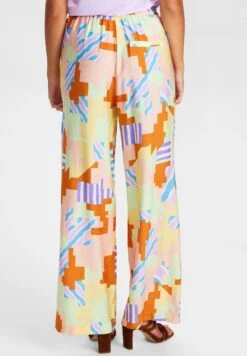 Numartine - Broek - Marmelade -Mode Kledingwinkel b6052a135a68479081ccbcb479e43eb9