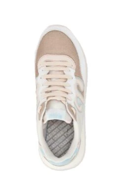 Master - Sneakers Laag - Bianco 10 Master - Sneakers Laag - Bianco -Mode Kledingwinkel b614b883bf764400aa274e5bf5979f15