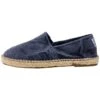 NATURAL WORLD Old Trebol - Espadrilles - Marino -Mode Kledingwinkel b6270714d6724d4cbcb7ef410e3fe8bd