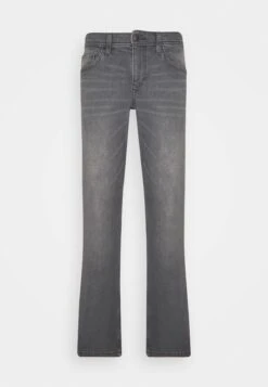 ESPRIT Slim Fit Jeans - Grey Medium Wash -Mode Kledingwinkel b6531b20f63a4ca49140efb40726ef17