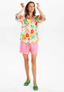 Nieuwe uitgaven -Mode Kledingwinkel b672bb8ec6f24e87b896b45e935b3d34