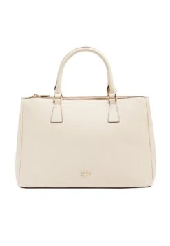 PARFOIS Shopper - Ecru