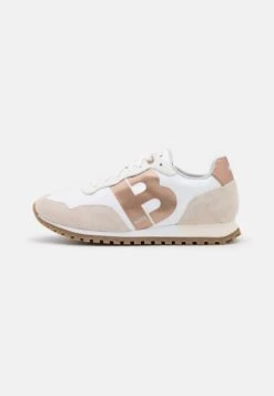 Boss Parkour Runn - Sneakers Laag - Open White 10 Boss Parkour Runn - Sneakers Laag - Open White -Mode Kledingwinkel b718e50c14954aab9fd7d58361cbfff3