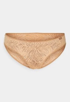 Slip - Sandalwood -Mode Kledingwinkel b73a91e72c2c4798910273dbc6d541bd